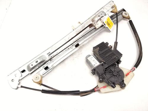 Used Front right window mechanism Front right window mechanism 33674964 33674964