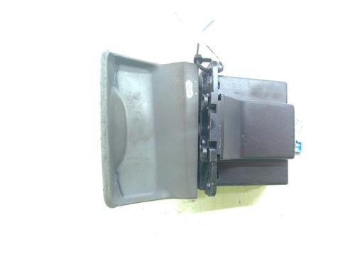 Leva freno a mano Leva freno a mano RENAULT GRAND SCÉNIC II (JM0/1_) 1.5 dCi (JM02, JM13) (101 hp) 36111882 36111882