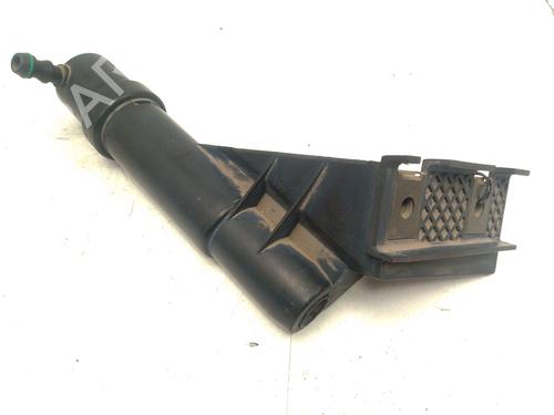 Used Headlight washer Headlight washer 38488779 38488779