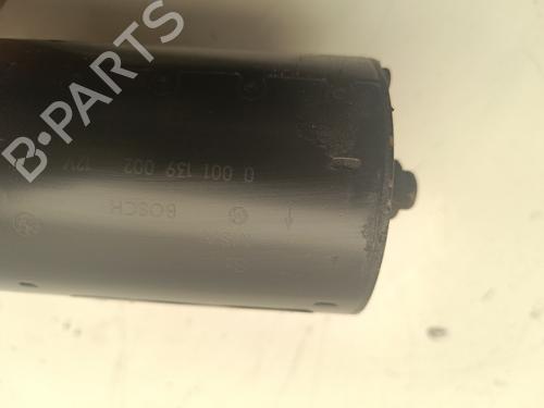 Starter BMW 1 (E87) 118 d | BP18018197M8 