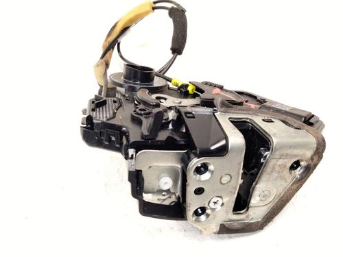 rear-right-lock-toyota-avensis-saloon-_t25_-2003-2004-2005-2006-2007-2008-2009-31837707 main image