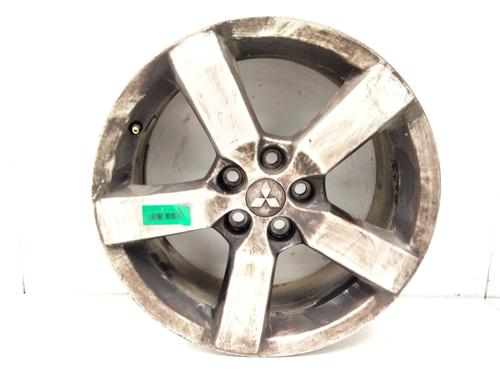 Used Rim MITSUBISHI OUTLANDER II (CW_W) 2.0 DI-D (CW8W) (140 hp) 19518032