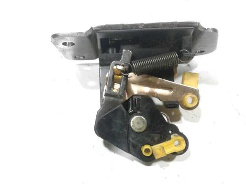 Tailgate lock HYUNDAI MATRIX (FC) 1.8 | BP16131959C101 