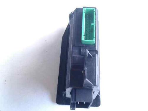 Used Right front window switch Right front window switch VOLVO S60 I (384) 2.4 D (163 hp) 10662333 10662333