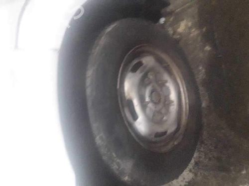 Right front steering knuckle FORD TRANSIT Van (FA_ _) 2.2 TDCi | BP7523062M26 - Image 8
