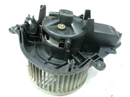 Heater blower motor CITROËN XSARA (N1) 1.9 D | BP10213490M62 