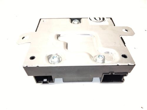Used Control unit MERCEDES-BENZ C-CLASS (W205) C 220 BlueTEC / d (205.002, 205.004) (170 hp) 23421995