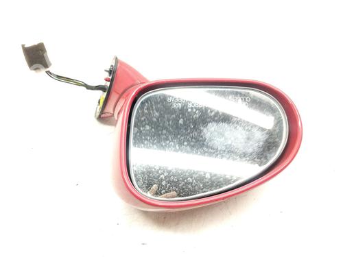 Left mirror CHEVROLET MATIZ (M200, M250)  | BP19155186C26
