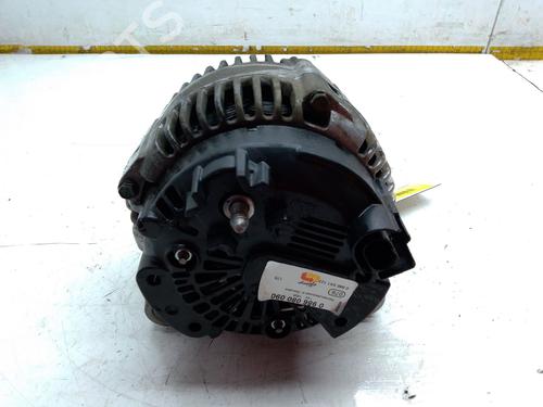Alternator AUDI Q7 (4LB) 3.0 TDI quattro | BP30005902M7 