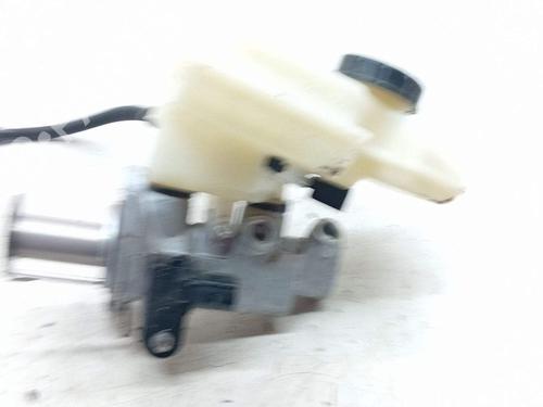 Used Brake master cylinder Brake master cylinder 26407471 26407471