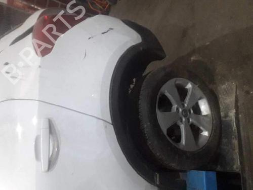 Warning switch OPEL MOKKA / MOKKA X (J13) | BP7097253I22 - Image 5