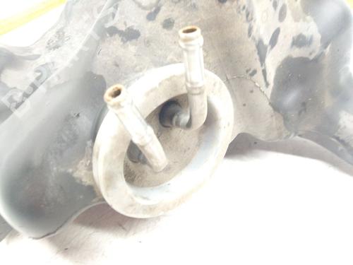 Windscreen washer tank MERCEDES-BENZ E-CLASS (W212)  | BP16481281C113 