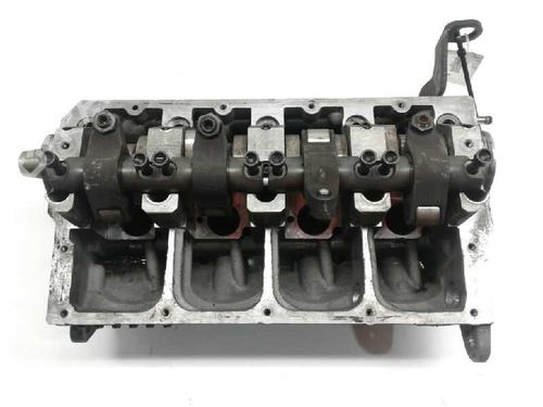 Used Cylinder head VW GOLF IV (1J1) [1997-2008]  17862247