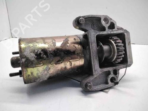 Starter MAZDA TRIBUTE (EP) 3.0 V6 AWD (EPFW) | BP3408406M8 