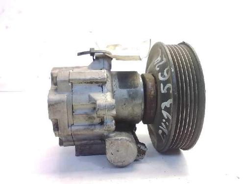 Used Steering pump Steering pump 853171 853171
