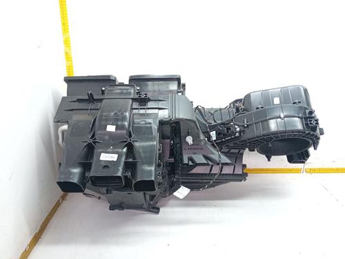 Klimaanlæg MERCEDES-BENZ A-CLASS (W177) A 180 d (177.003) (116 hp) 32067766