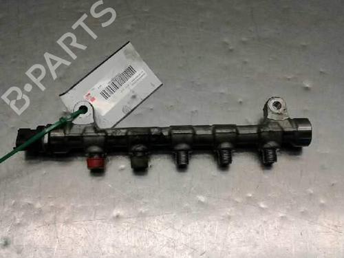 injection-rail-kia-optima-fsgds6b-0445214181-31400-2a420-346789-01-2010-2011-2012-2013-2014-2015-2016-2017-4762486 main image