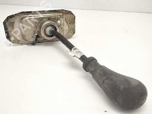 Gear lever LANCIA DEDRA (835_) 1.9 TDS (835EE, 835EF) | BP12244289M90 