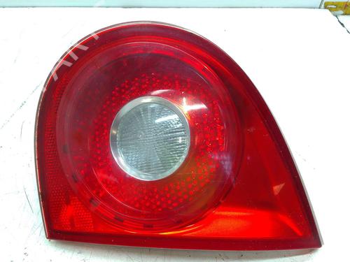 right-tailgate-light-vw-golf-v-1k1-2003-2004-2005-2006-2007-2008-2009-2010-40012976 main image