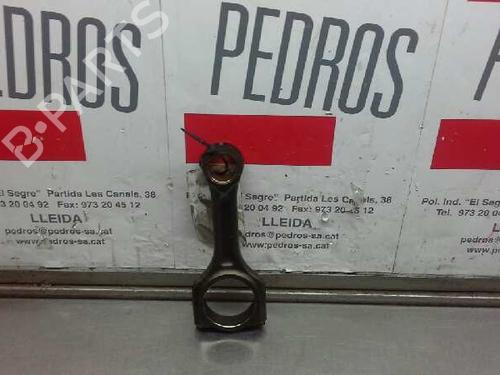 Other PEUGEOT 206 CC (2D)  BP14323630O1