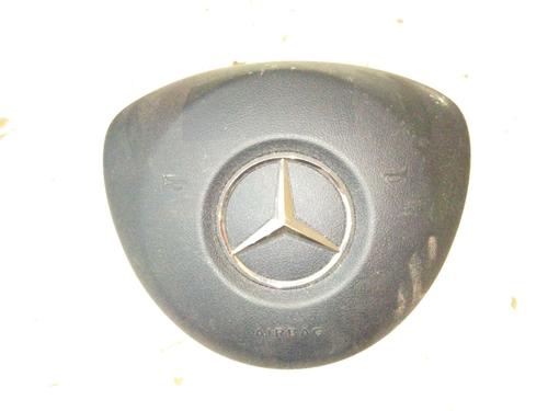Airbag Kit MERCEDES-BENZ GLC Coupe (C253) 250 4-matic (253.346) | BP26502297C86 