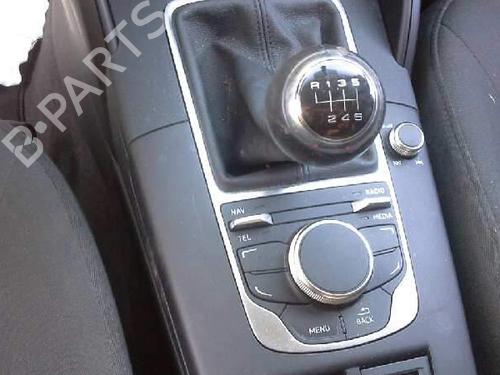 - Image 9