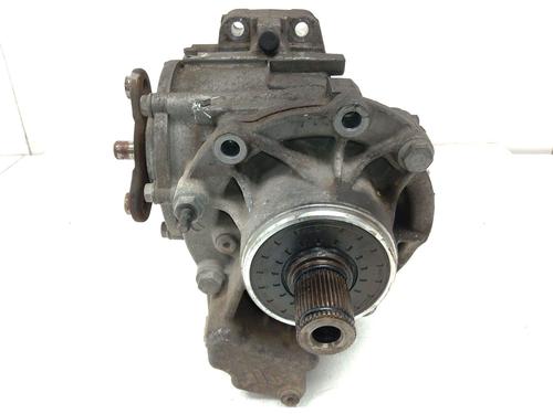 Front differential AUDI Q3 (8UB, 8UG) | BP38047901M23 - Image 3