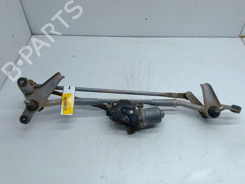 Used Front wiper motor Front wiper motor 36023238 36023238