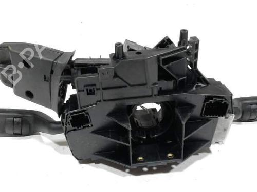Used Switch Switch 8140327 8140327