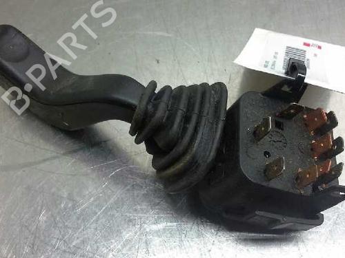 Headlight switch OPEL CORSA B (S93)  | BP1359459I24 