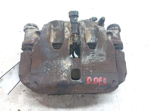 Used Right front brake caliper Right front brake caliper 25727752 25727752