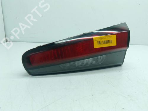 Used Right tailgate light Right tailgate light 37239512 37239512