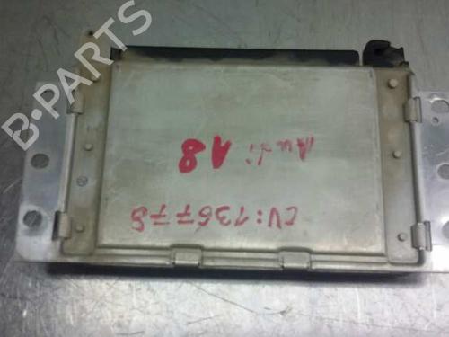 Computer AUDI A8 D2 (4D2, 4D8)  | BP14314365M11 