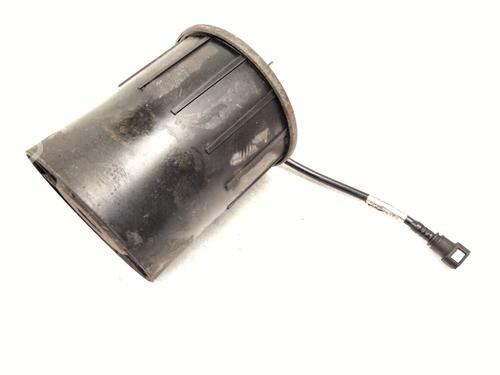 Ander LADA NIVA Closed Off-Road Vehicle (2121, 2131) 1700 i 4x4 (21213, 21214) (83 hp) 32173047