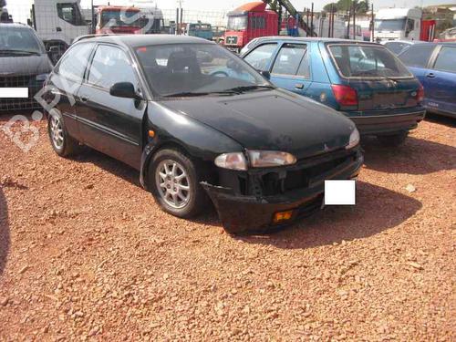 - Image 3