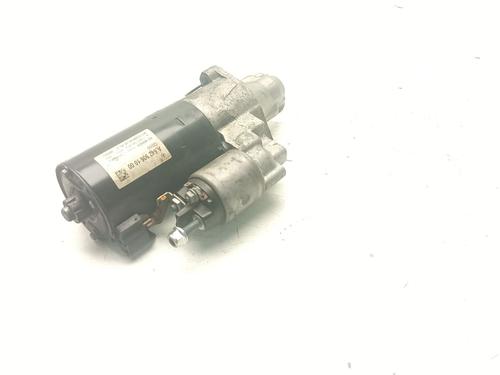 Starter MERCEDES-BENZ E-CLASS (W213) E 300 d (213.008) | BP37019553M8 - Image 3