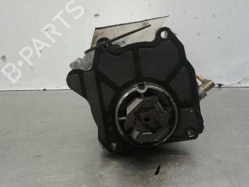 Used Vacuum pump OPEL INSIGNIA A (G09) [2008-2017]  3243963