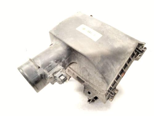 Used Air filter box Air filter box 30201516 30201516