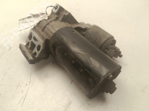 Starter BMW 1 (E87) 118 d | BP18018198M8 