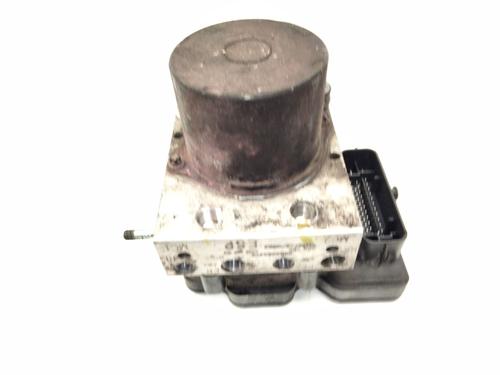 ABS pump IVECO DAILY VI Van 33S11, 35S11, 35C11 | BP29398575M43 