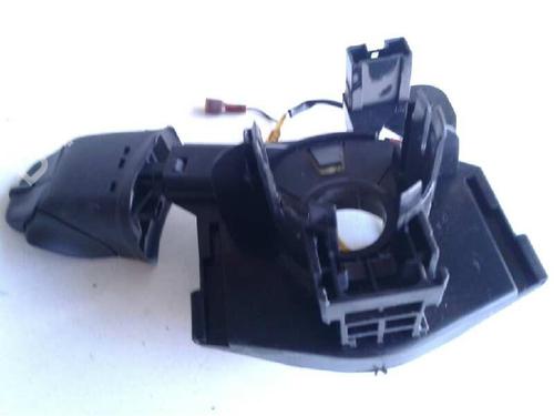 Used Squib airbag FORD MONDEO III Saloon (B4Y) 2.0 TDCi (130 hp) 7451656