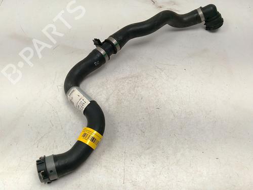 Used Pipe Pipe MERCEDES-BENZ A-CLASS (W177) AMG A 45 4-Matic+ (177.053) (387 hp) 34378281 34378281