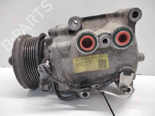 Used AC compressor AC compressor 5150932 5150932