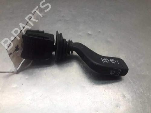 Used Steering column stalk Steering column stalk 10305987 10305987