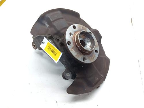 Used Left front steering knuckle Left front steering knuckle 27571465 27571465