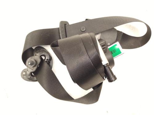 Front right seatbelt BMW 2 Gran Tourer (F46) 218 d | BP22188271I25 
