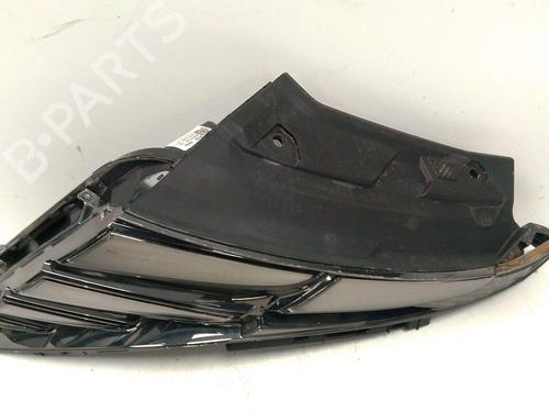 Left headlight HYUNDAI TUCSON (NX4E, NX4A) 1.6 T-GDi Hybrid 48V HTRAC | BP39808906C28 - Image 2