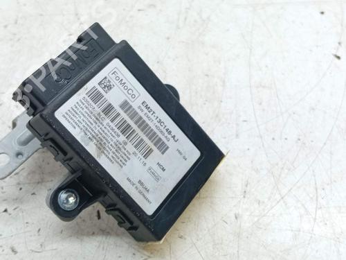 Used Electronic module Electronic module 26682805 26682805