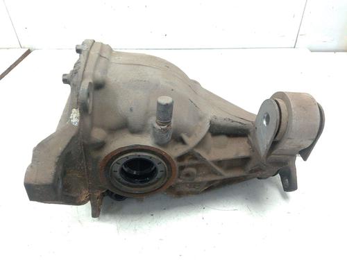 rear-differential-mercedes-benz-c-class-t-model-s204-2007-2008-2009-2010-2011-2012-2013-2014-39141557 main image