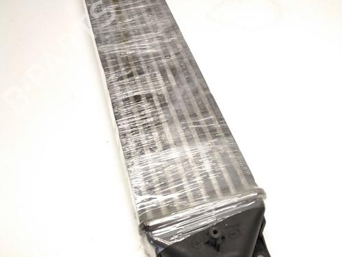 Intercooler FIAT DOBLO Cargo (263_)  | BP10651338M30 